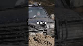 Most Dangerous Roads Trucks U0026 4x4s Battle Natures Worst Terrain  kenyaroadtrip