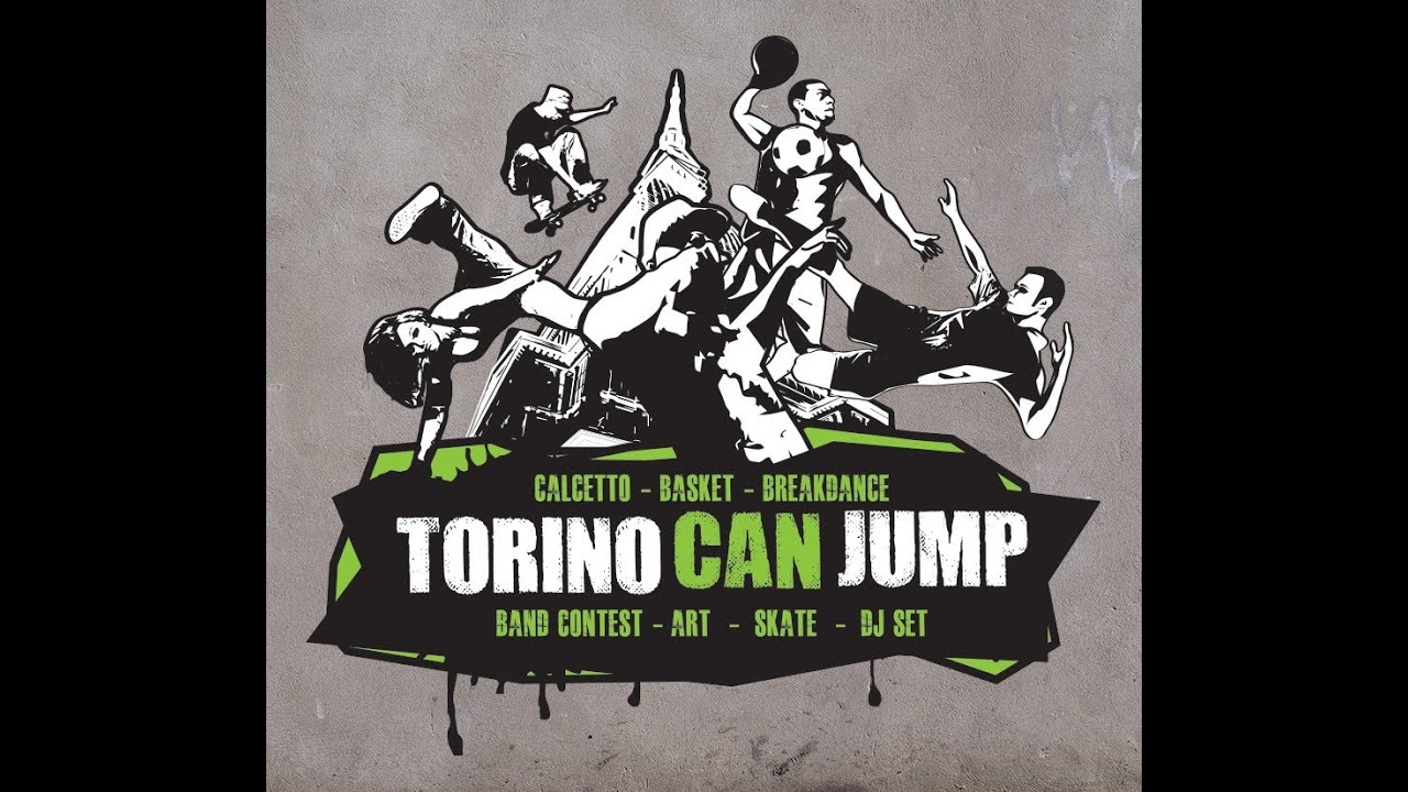 Venti Venti In Arrivo Lunaticaproject