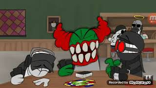 tricky joga uno e.........+10