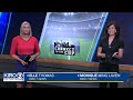 How the King County Sheriff’s Office will combat rogue drones during FIFA World Cup