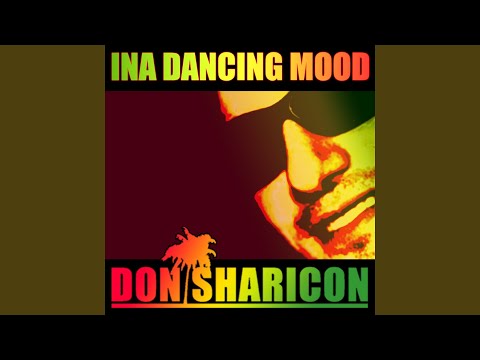 Chase the Devil [originally Performed By Max Romeo] (Outta Space Dubstep Mix)