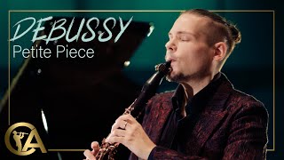 Kohán plays Debussy:Petite Piece / Shota Kaya - piano Kohán plays Debussy:Petite Piece / Shota Kaya - piano