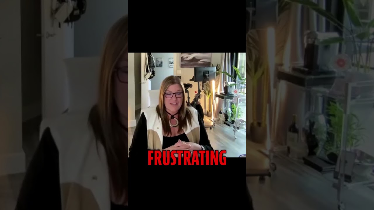 The Ultimate Guide to Successful Web Design and Development