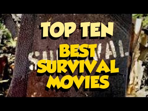 top-10-best-survival-movies-of-all.time