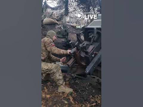 💥 Арта працює - YouTube
