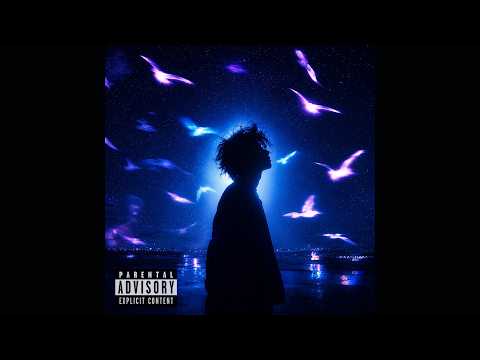 [FREE] Juice WRLD Type Beat "Soaked"