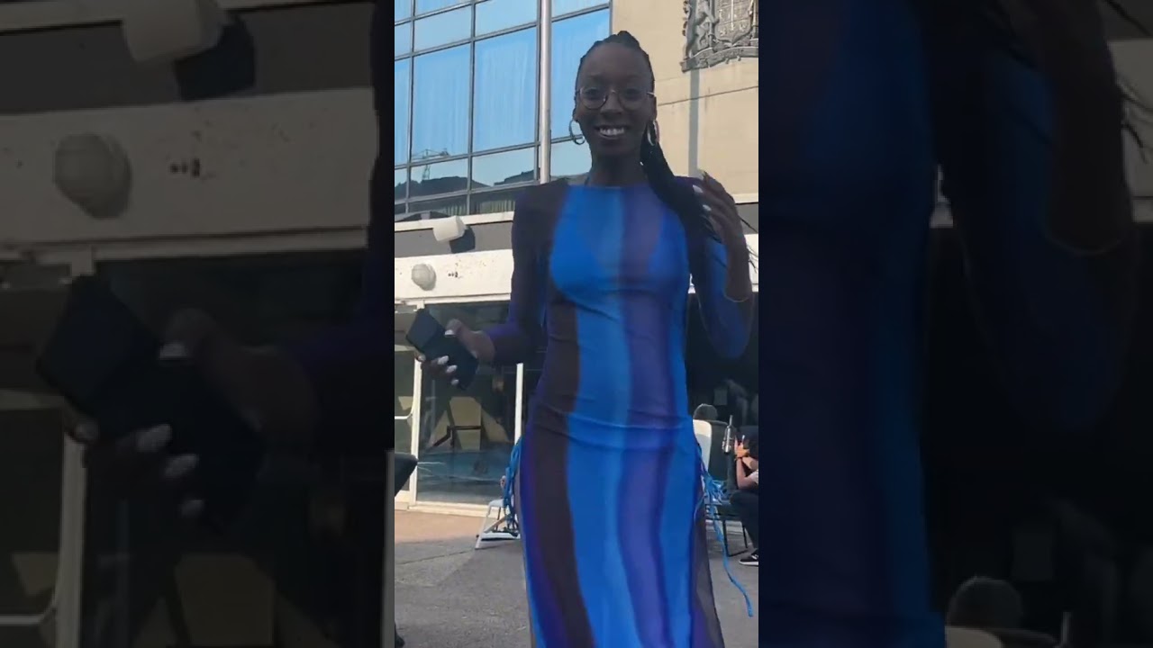 Best Rooftop Pool Bars in Toronto 🤗