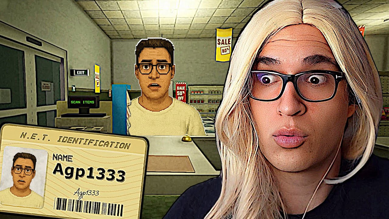 2025 10 07 22 32 06 2