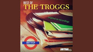 Wild Thing (Re-recorded)