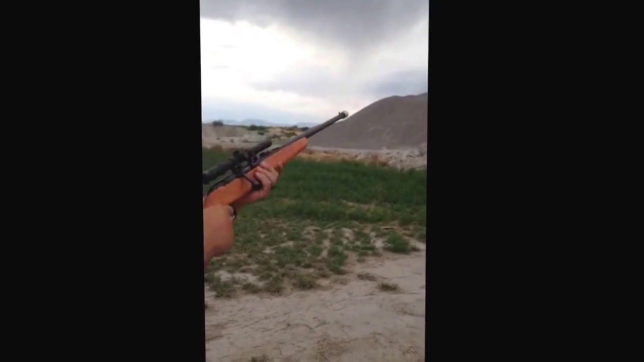 Oil filter doubles as a silencer! YouTube