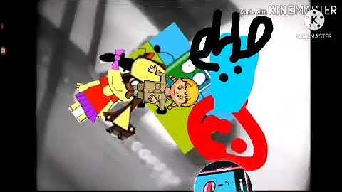 community coffee add round 5