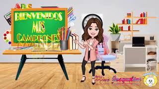 #Adivinanzas #Trabalenguas  ADIVINANZAS Y TRABALENGUAS