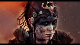 Top 25 Awesome And New Ps4 Exclusive Games Of 2017 And Beyond