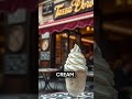 Top Cafes in Rome! Italy Roma Italia Italy Travel Rome Travel Hidden Gems Rome Roman History Italian