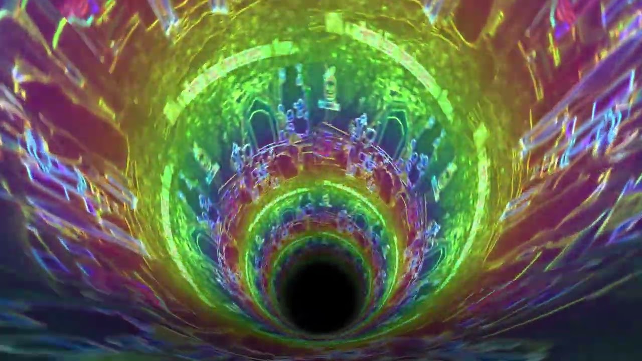 LITTLE JJ running w/ dog (Sponsored by Sparta Pitch)