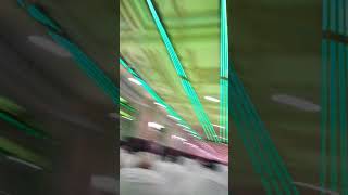 Download ছাপামারা ভিতরে ভিডিও Video MP3 ছাপামারা ভিতরে ভিডিও