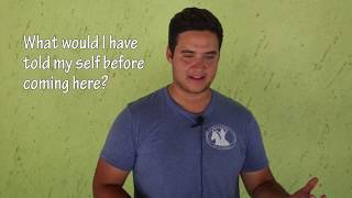 Interns and Work Teams: Expectations and Packing