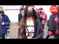 フランスの日本フェスが美女コスプレで大行列!?とんでもない事に【海外の反応】#4