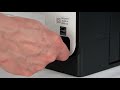 How To Recover Clean An HP PageWide Printer After Extended Disuse How To Recover Clean An HP PageWide Printer After Extended Disuse