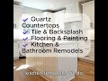💧 Water damage doesn’t stop at cleanup—and neither do we | Restoration Solutions By Elite