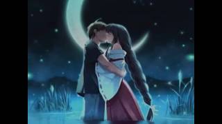 Rabba Tu Itna Bata De Full Song