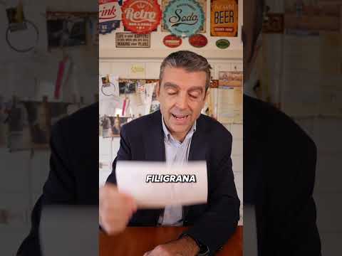 Rassegna messaggi