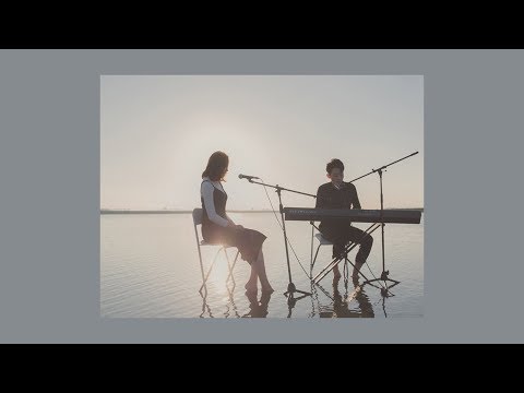 【中字】굿나잇스탠드 (Goodnight Stand) - Leavin' tomorrow