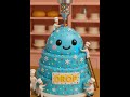 $DROP cake 🎂💧 #XRP #xrpmemes #memecoin #dropcoinxrpl #NFA