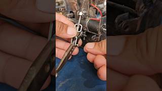 Powerful RC Truck Link Project #project