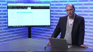 Cognitive Services Live Using Microsoft Speech APIs to bring the power of speech recognition and spe