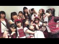 モーニング娘。'15「One and Only」(Radio Rip)