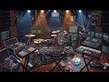 This Hardware Combo is UNSTOPPABLE Live Jam