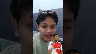 HERE WE GO!!! #kylianmbappe #asmonaco #parissaintgermain #shorts