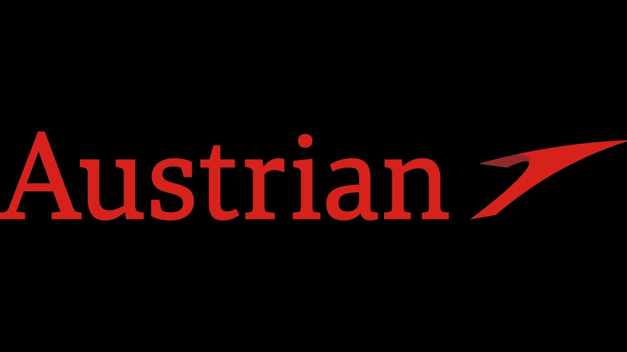 Austrian Airlines Fleet as of May 2021 - Z Aviation