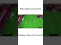 Angry Ginge moments angryginge funnyvideos trynottolaughoutloud_ ag3 f