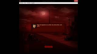 Decision 3 Gameplay in the Den Area Raid Hard+,Game mod Direct Action.