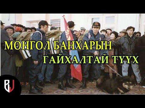 Видео: Хачико нохойн тухай бодит түүх