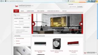 PHP and JavaScript in Joomla