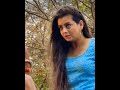 Nath Zewar Ya Zanjeer Shoot Viral Trending Actress Shorts Mahua Dangal Aryan Shooting Chahat 