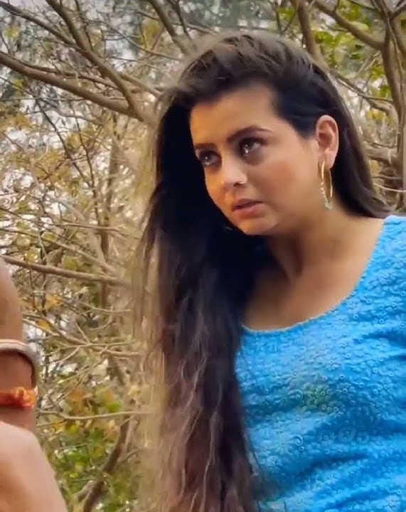 Nath zewar ya zanjeer shoot #viral #trending #actress#shorts#mahua#dangal#aryan#shooting#chahat