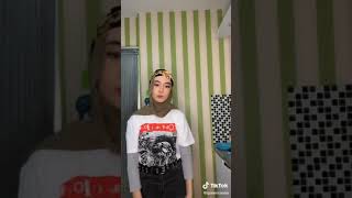 Kumpulan tik tok quenca terbaru