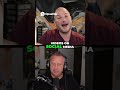 YouTube Battles &amp; Viral Opinions  What's the Buzz