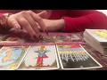 TU ALMA GEMELA QUIERE TU PERDÓN 🙇🏻‍♂️ Y TE VE EN OTRA LUZ 🌞  ENERGÍAS DEL DÍA TAROT DEL AMOR 💕