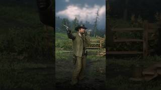 Django Outfit RDR2 (Watch Till The End For The Outfit Details) #rdr2 #gaming