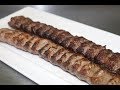 8 Tips For Making Mince Meat Kebabs