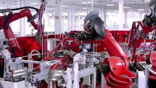 Automotive powertrain gasketing applications