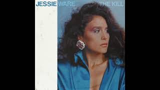 Jessie Ware - The Kill (12” Extended Mix)