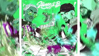 Young Thug & Chris Brown - Big Slimes (𝓢𝓵𝓸𝔀𝓮𝓭 / 𝓡𝓮𝓿𝓮𝓻𝓫)