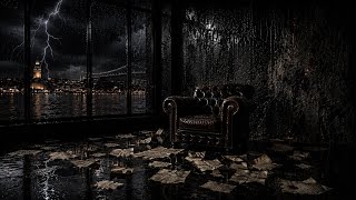 Volkan Uzer - Özledim Seni 