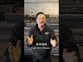 Those who work with stainless steel stamping, come here! #steel